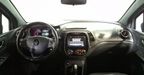 Renault Captur 2.0 ICONIC DEH AUTO Hatchback 2020
