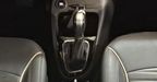 Renault Captur 2.0 ICONIC DEH AUTO Hatchback 2020