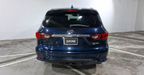 Infiniti Qx60 3.5 PERFECTION PLUS AWD AUTO Suv 2018