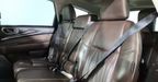 Infiniti Qx60 3.5 PERFECTION PLUS AWD AUTO Suv 2018