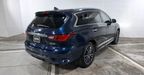 Infiniti Qx60 3.5 PERFECTION PLUS AWD AUTO Suv 2018