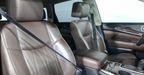 Infiniti Qx60 3.5 PERFECTION PLUS AWD AUTO Suv 2018