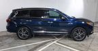 Infiniti Qx60 3.5 PERFECTION PLUS AWD AUTO Suv 2018