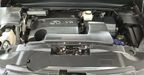 Infiniti Qx60 3.5 PERFECTION PLUS AWD AUTO Suv 2018