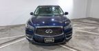 Infiniti Qx60 3.5 PERFECTION PLUS AWD AUTO Suv 2018