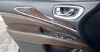 Infiniti Qx60 3.5 PERFECTION PLUS AWD AUTO Suv 2018