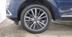 Infiniti Qx60 3.5 PERFECTION PLUS AWD AUTO Suv 2018