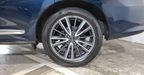 Infiniti Qx60 3.5 PERFECTION PLUS AWD AUTO Suv 2018
