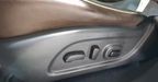 Infiniti Qx60 3.5 PERFECTION PLUS AWD AUTO Suv 2018