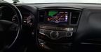Infiniti Qx60 3.5 PERFECTION PLUS AWD AUTO Suv 2018