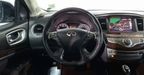 Infiniti Qx60 3.5 PERFECTION PLUS AWD AUTO Suv 2018