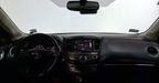 Infiniti Qx60 3.5 PERFECTION PLUS AWD AUTO Suv 2018