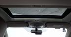 Infiniti Qx60 3.5 PERFECTION PLUS AWD AUTO Suv 2018