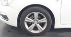 Chevrolet Cruze 1.8 16V ECOTEC FLEX LT AUTO Sedan 2015