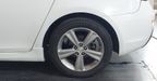 Chevrolet Cruze 1.8 16V ECOTEC FLEX LT AUTO Sedan 2015