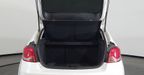 Chevrolet Cruze 1.8 16V ECOTEC FLEX LT AUTO Sedan 2015