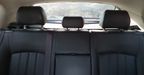 Chevrolet Cruze 1.8 16V ECOTEC FLEX LT AUTO Sedan 2015