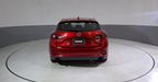Mazda 3 2.5 HATCHBACK S GRAND TOURING TA Hatchback 2018