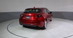 Mazda 3 2.5 HATCHBACK S GRAND TOURING TA Hatchback 2018