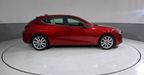 Mazda 3 2.5 HATCHBACK S GRAND TOURING TA Hatchback 2018