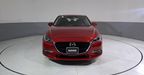 Mazda 3 2.5 HATCHBACK S GRAND TOURING TA Hatchback 2018