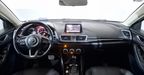 Mazda 3 2.5 HATCHBACK S GRAND TOURING TA Hatchback 2018