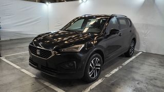 Seat • Tarraco