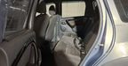 Renault Duster 2.0 PRIVILEGE Suv 2018