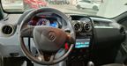Renault Duster 2.0 PRIVILEGE Suv 2018