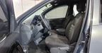 Renault Duster 2.0 PRIVILEGE Suv 2018