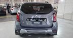 Renault Duster 2.0 PRIVILEGE Suv 2018