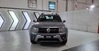 Renault Duster 2.0 PRIVILEGE Suv 2018
