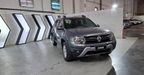Renault Duster 2.0 PRIVILEGE Suv 2018