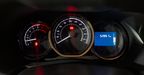 Renault Duster 2.0 PRIVILEGE Suv 2018