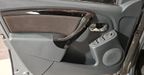 Renault Duster 2.0 PRIVILEGE Suv 2018