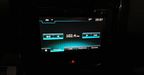 Renault Duster 2.0 PRIVILEGE Suv 2018