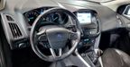 Ford Focus Iii 2.0 SE Hatchback 2017