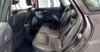 Ford Focus Iii 2.0 SE Hatchback 2017