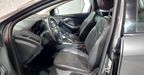 Ford Focus Iii 2.0 SE Hatchback 2017