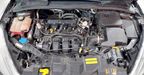 Ford Focus Iii 2.0 SE Hatchback 2017