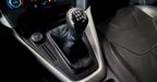 Ford Focus Iii 2.0 SE Hatchback 2017