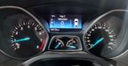 Ford Focus Iii 2.0 SE Hatchback 2017