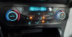 Ford Focus Iii 2.0 SE Hatchback 2017