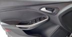 Ford Focus Iii 2.0 SE Hatchback 2017