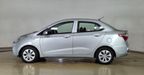 Hyundai Grand I10 1.2 GL AC 2AB Sedan 2020