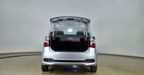 Hyundai Grand I10 1.2 GL AC 2AB Sedan 2020