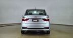 Hyundai Grand I10 1.2 GL AC 2AB Sedan 2020