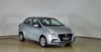 Hyundai Grand I10 1.2 GL AC 2AB Sedan 2020