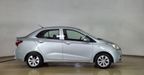 Hyundai Grand I10 1.2 GL AC 2AB Sedan 2020