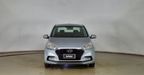 Hyundai Grand I10 1.2 GL AC 2AB Sedan 2020